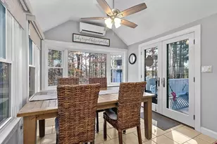 9 Sharon Ave, Norfolk, MA 02056 - Photo 4