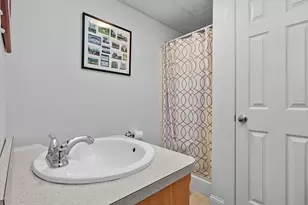 9 Sharon Ave, Norfolk, MA 02056 - Photo 22