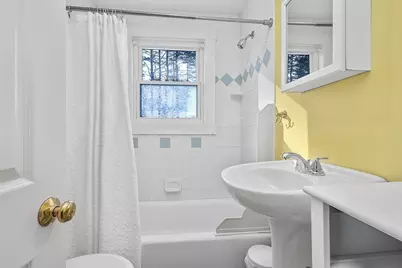 9 Sharon Ave, Norfolk, MA 02056 - Photo 16