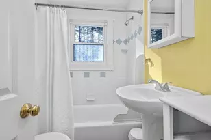 9 Sharon Ave, Norfolk, MA 02056 - Photo 16