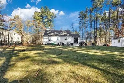 9 Sharon Ave, Norfolk, MA 02056 - Photo 28