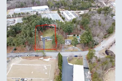 9 Sharon Ave, Norfolk, MA 02056 - Photo 30