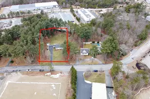 9 Sharon Ave, Norfolk, MA 02056 - Photo 30