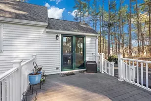 9 Sharon Ave, Norfolk, MA 02056 - Photo 2