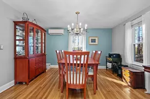 9 Sharon Ave, Norfolk, MA 02056 - Photo 10