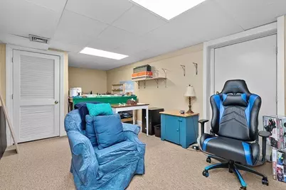 9 Sharon Ave, Norfolk, MA 02056 - Photo 20