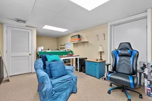 9 Sharon Ave, Norfolk, MA 02056 - Photo 20