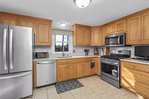 9 Sharon Ave, Norfolk, MA 02056 - Photo 6