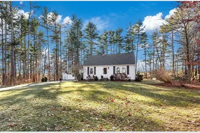 9 Sharon Ave, Norfolk, MA 02056 - Photo 26