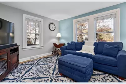 9 Sharon Ave, Norfolk, MA 02056 - Photo 12