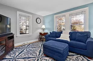 9 Sharon Ave, Norfolk, MA 02056 - Photo 12