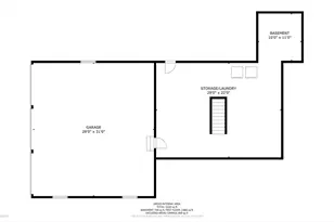 11 Sharon Ave, Norfolk, MA 02056 - Photo 40