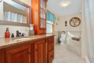 11 Sharon Ave, Norfolk, MA 02056 - Photo 20