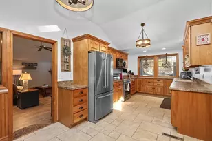 11 Sharon Ave, Norfolk, MA 02056 - Photo 12