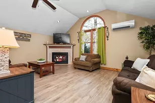 11 Sharon Ave, Norfolk, MA 02056 - Photo 4