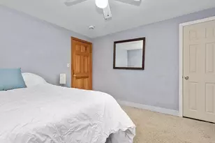 11 Sharon Ave, Norfolk, MA 02056 - Photo 22