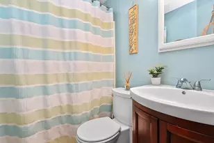 11 Sharon Ave, Norfolk, MA 02056 - Photo 24