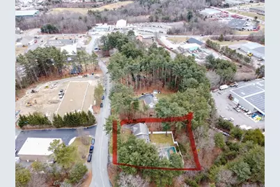 11 Sharon Ave, Norfolk, MA 02056 - Photo 38