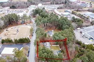 11 Sharon Ave, Norfolk, MA 02056 - Photo 38