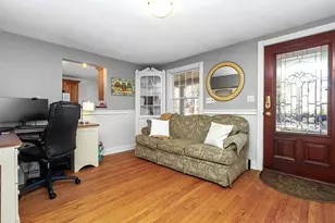 11 Sharon Ave, Norfolk, MA 02056 - Photo 16