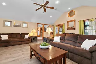 11 Sharon Ave, Norfolk, MA 02056 - Photo 6