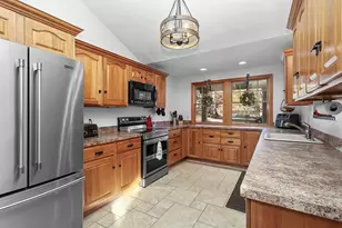 11 Sharon Ave, Norfolk, MA 02056 - Photo 14