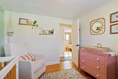 18 Kittredge Street, Peabody, MA 01960 - Photo 22