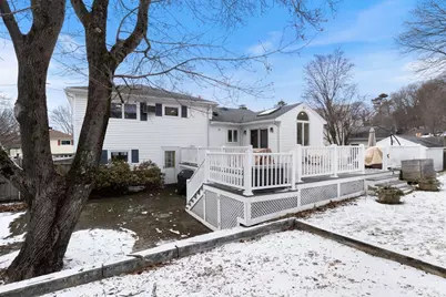 18 Kittredge Street, Peabody, MA 01960 - Photo 30