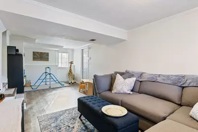 18 Kittredge Street, Peabody, MA 01960 - Photo 24