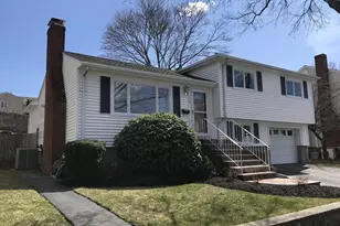 18 Kittredge St, Peabody, MA 01960 - Photo 1