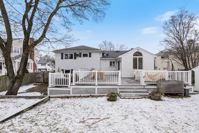 18 Kittredge Street, Peabody, MA 01960 - Photo 28