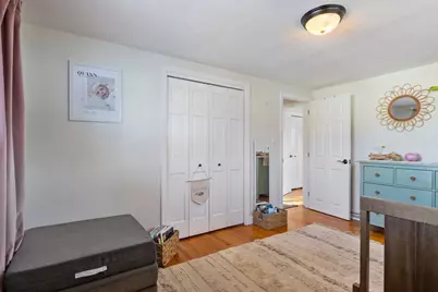 18 Kittredge Street, Peabody, MA 01960 - Photo 20