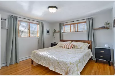 18 Kittredge Street, Peabody, MA 01960 - Photo 16