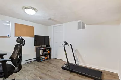 18 Kittredge Street, Peabody, MA 01960 - Photo 26