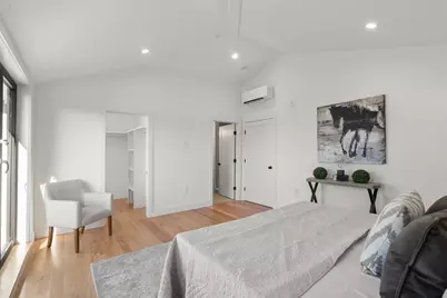 9 Sydney #4, Boston, MA 02125 - Photo 8