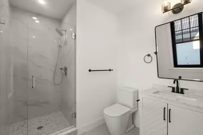 9 Sydney #4, Boston, MA 02125 - Photo 16