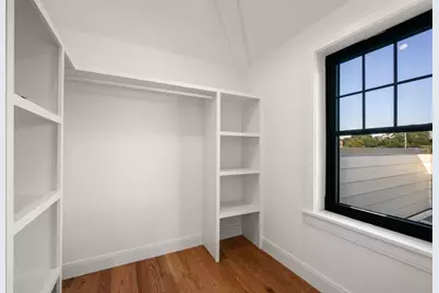 9 Sydney #4, Boston, MA 02125 - Photo 12