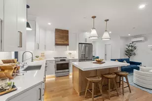 9 Sydney, Boston, MA 02125 - Photo 1