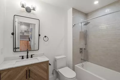 9 Sydney #4, Boston, MA 02125 - Photo 14