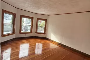 483 Broadway, Medford, MA 02155 - Photo 4