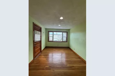 483 Broadway #01, Medford, MA 02155 - Photo 14