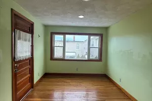 483 Broadway, Medford, MA 02155 - Photo 14