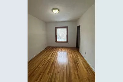 483 Broadway #01, Medford, MA 02155 - Photo 8