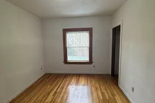 483 Broadway, Medford, MA 02155 - Photo 8