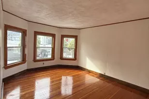 483 Broadway, Medford, MA 02155 - Photo 6