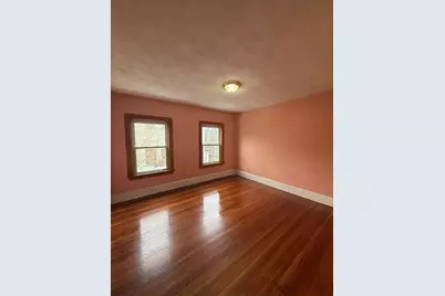 483 Broadway #01, Medford, MA 02155 - Photo 10