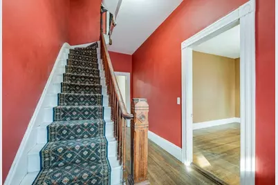 347 Washington Street, Somerville, MA 02143 - Photo 2