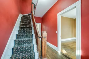 347 Washington St, Somerville, MA 02143 - Photo 2