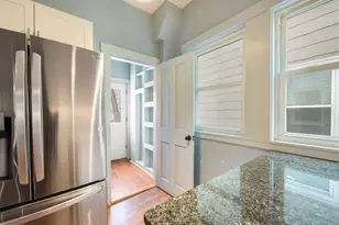 347 Washington St, Somerville, MA 02143 - Photo 10