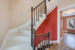 347 Washington St, Somerville, MA 02143 - Photo 18